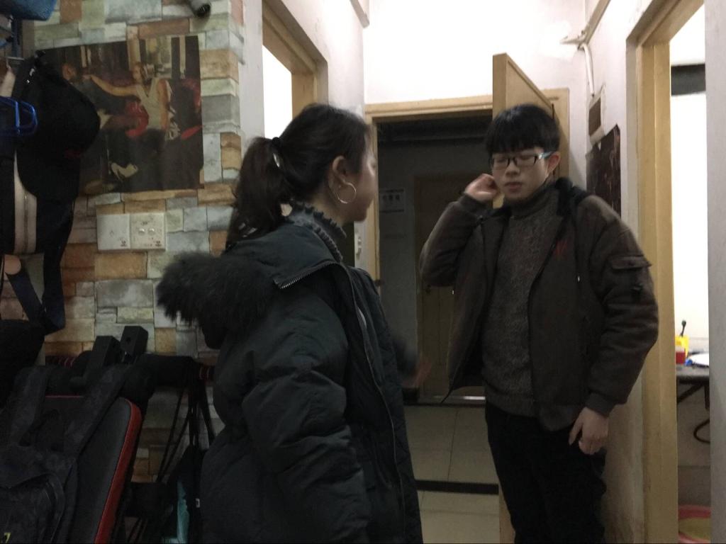 威廉希尔williamhill官网