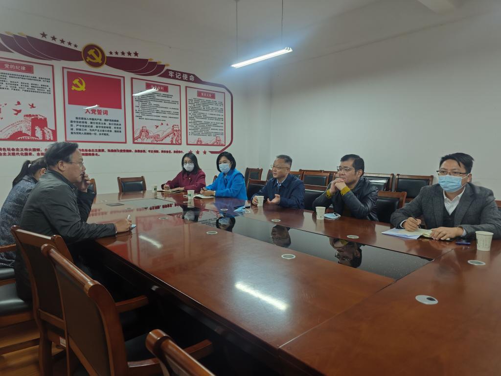 威廉希尔williamhill官网