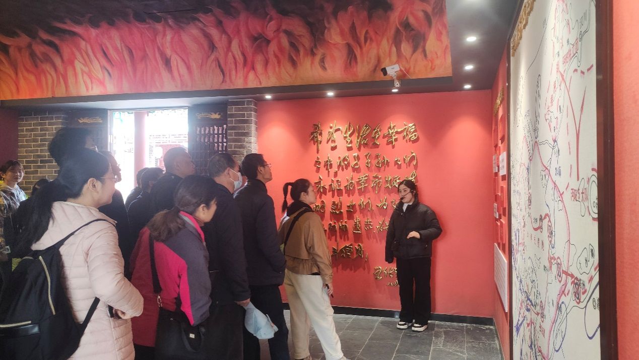 威廉希尔williamhill官网