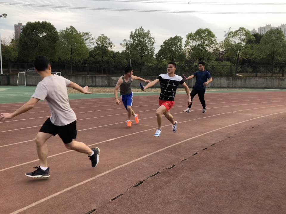 威廉希尔williamhill官网