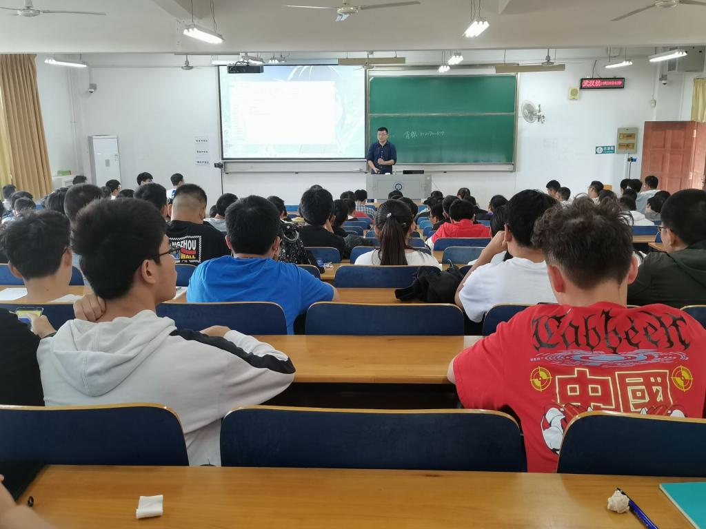 威廉希尔williamhill官网