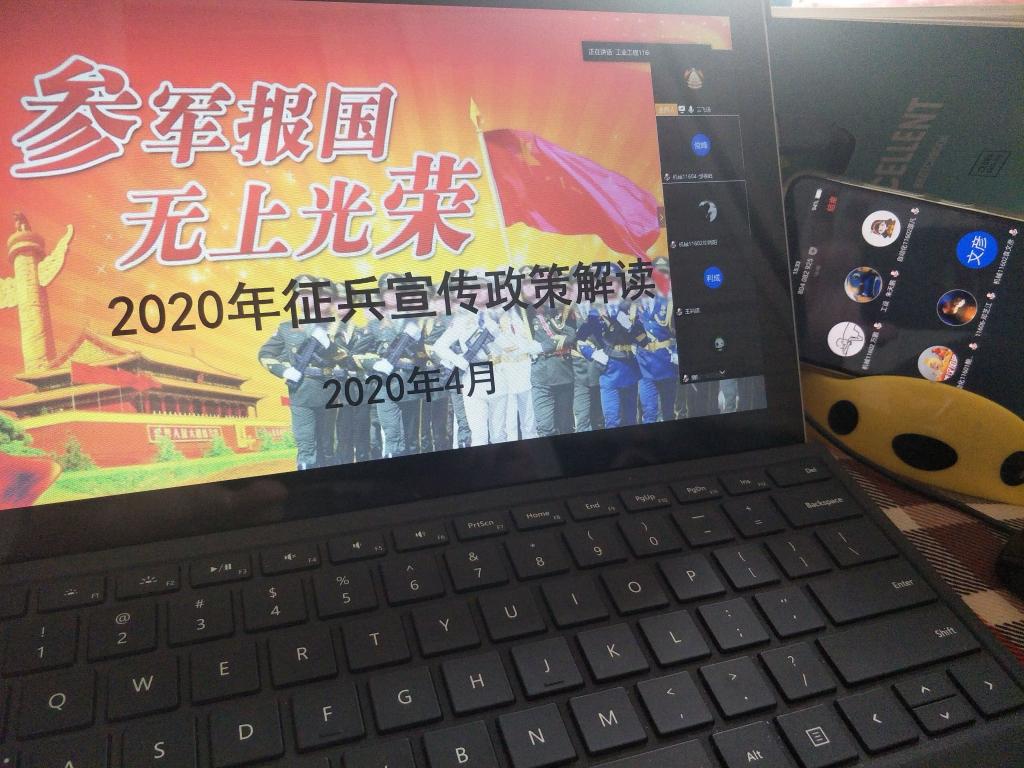 威廉希尔williamhill官网