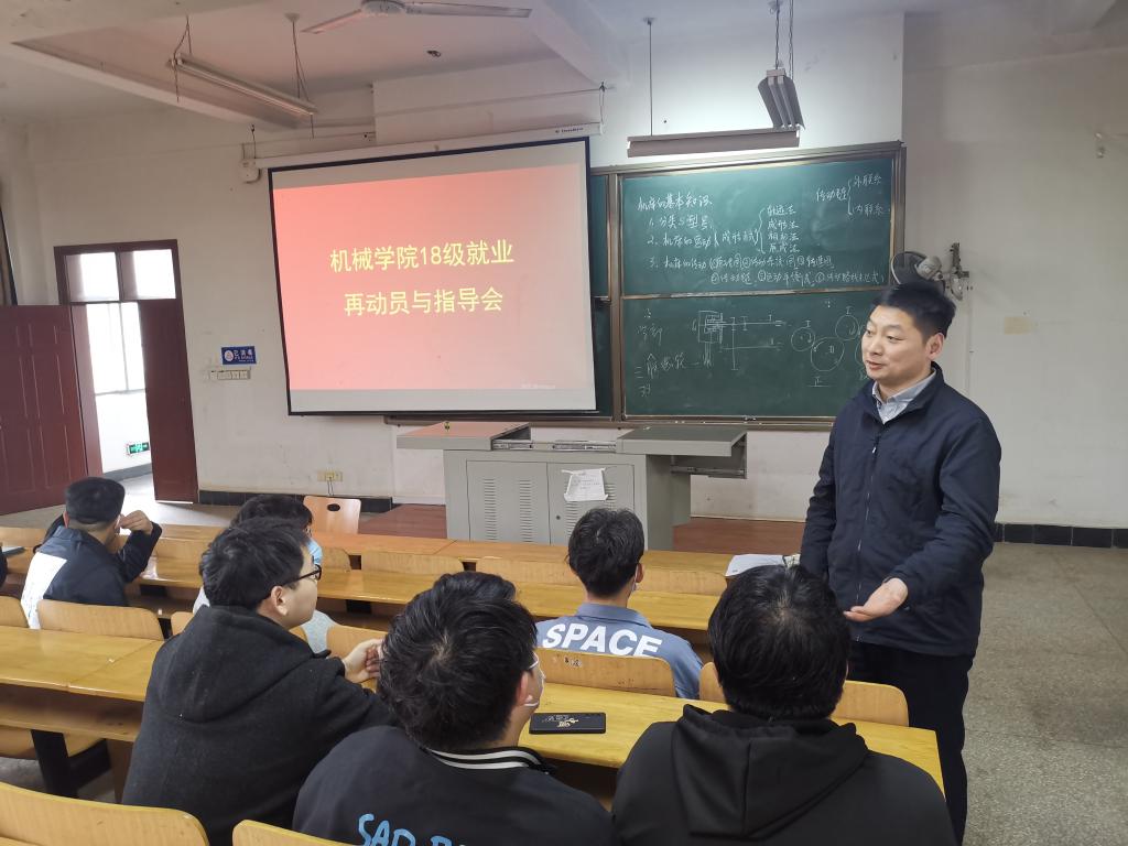 威廉希尔williamhill官网