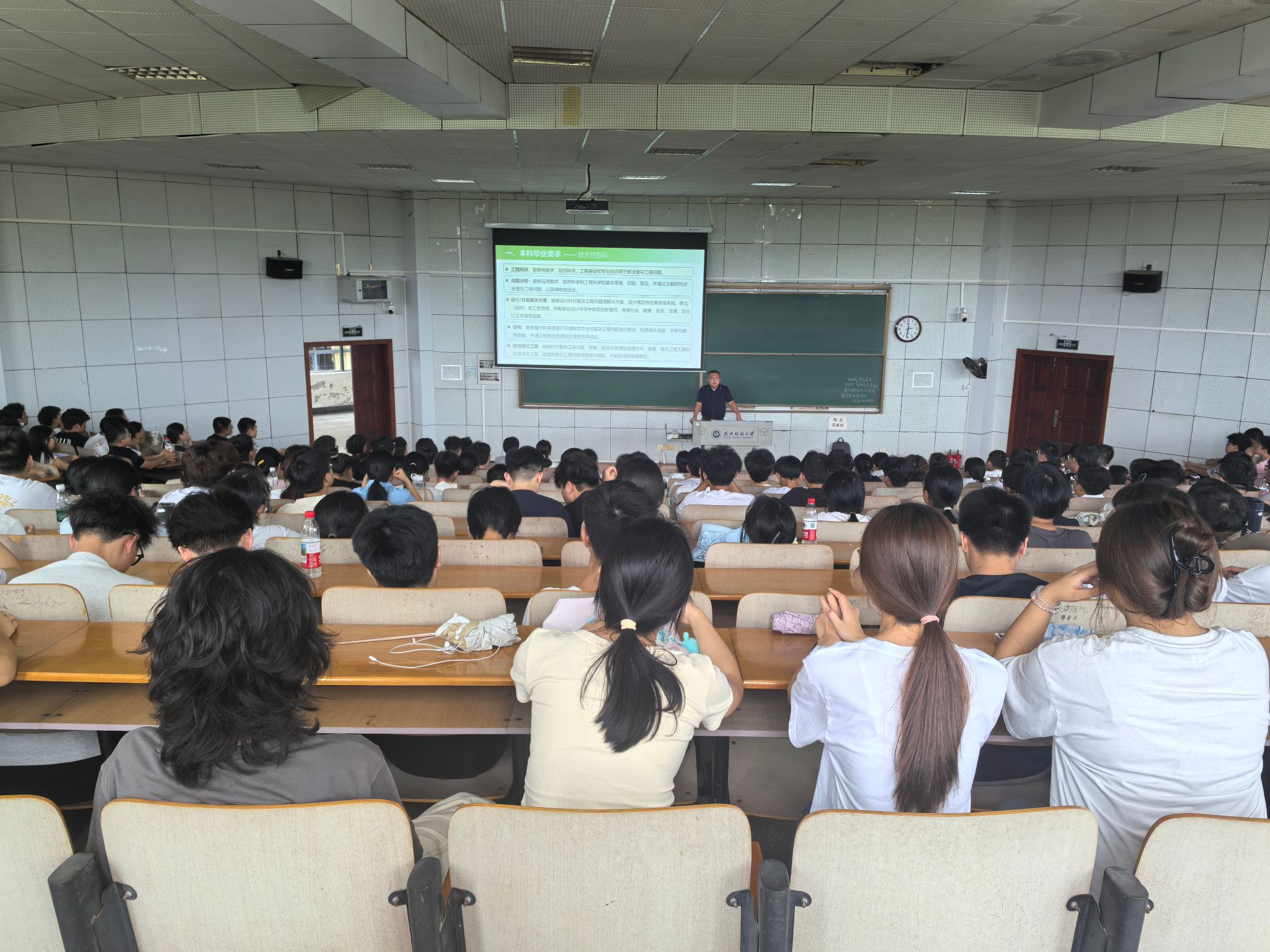 威廉希尔williamhill官网