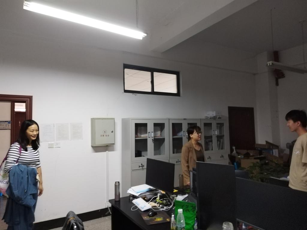 威廉希尔williamhill官网