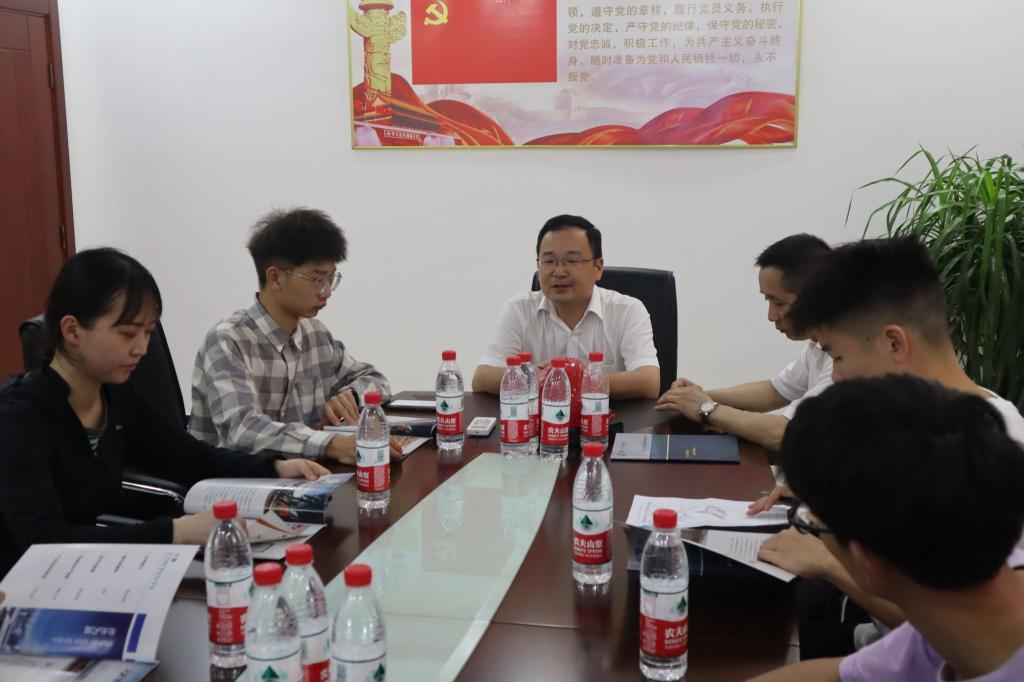 威廉希尔williamhill官网