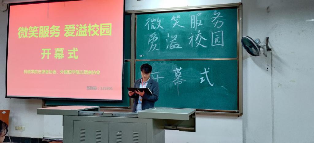 威廉希尔williamhill官网