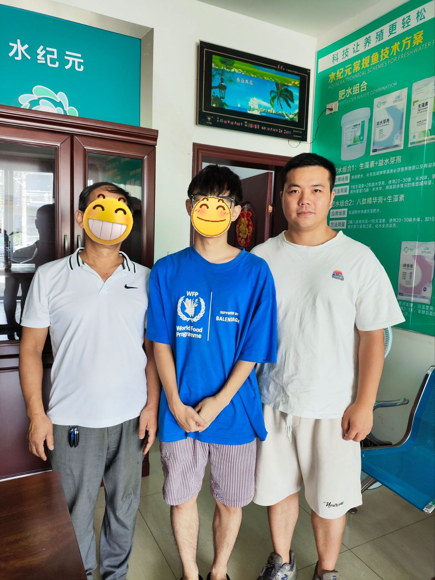 威廉希尔williamhill官网