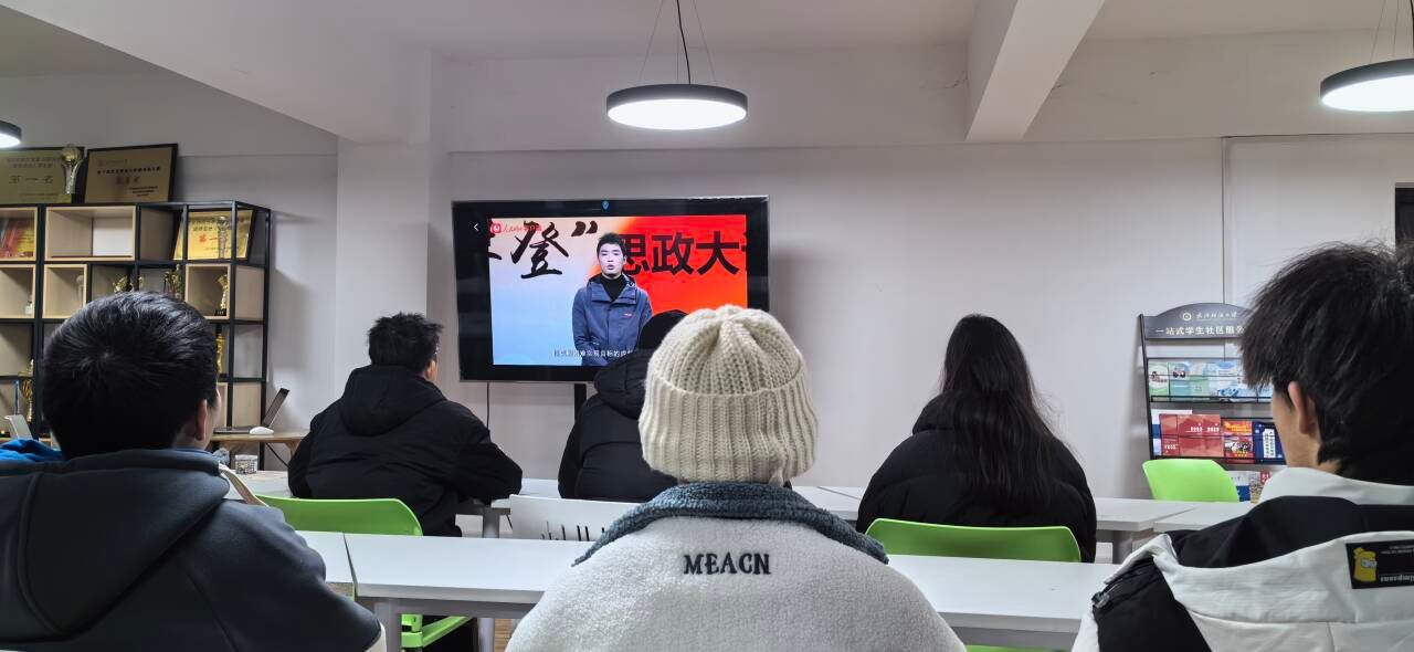 威廉希尔williamhill官网