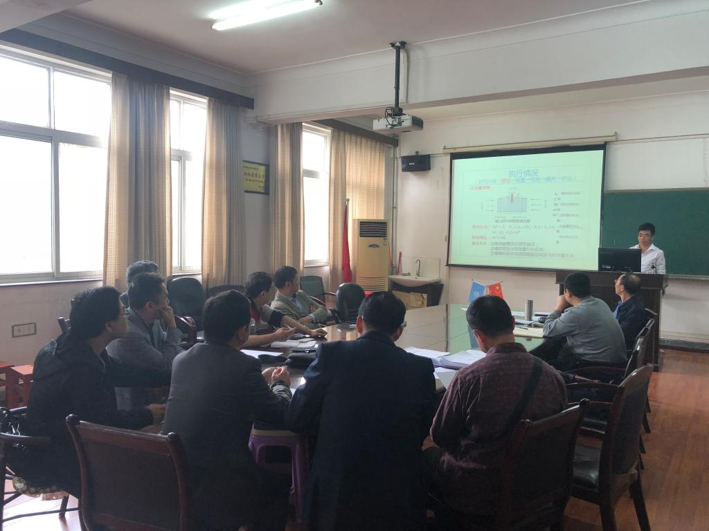 威廉希尔williamhill官网