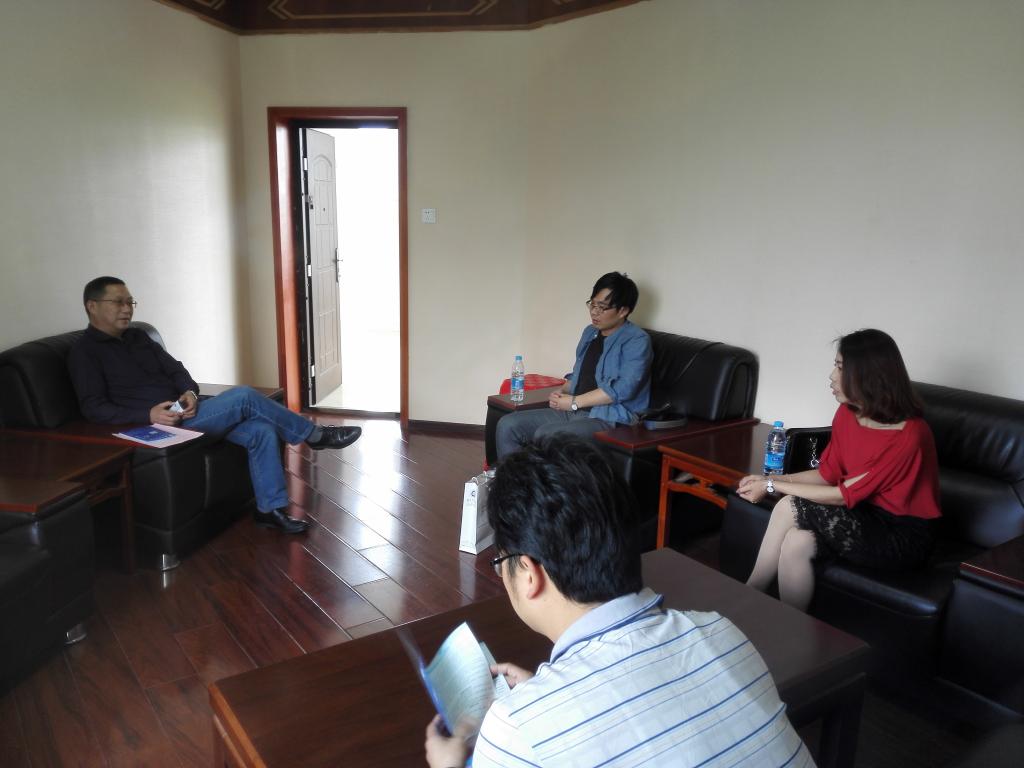 威廉希尔williamhill官网