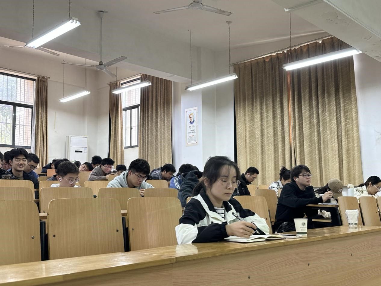 威廉希尔williamhill官网