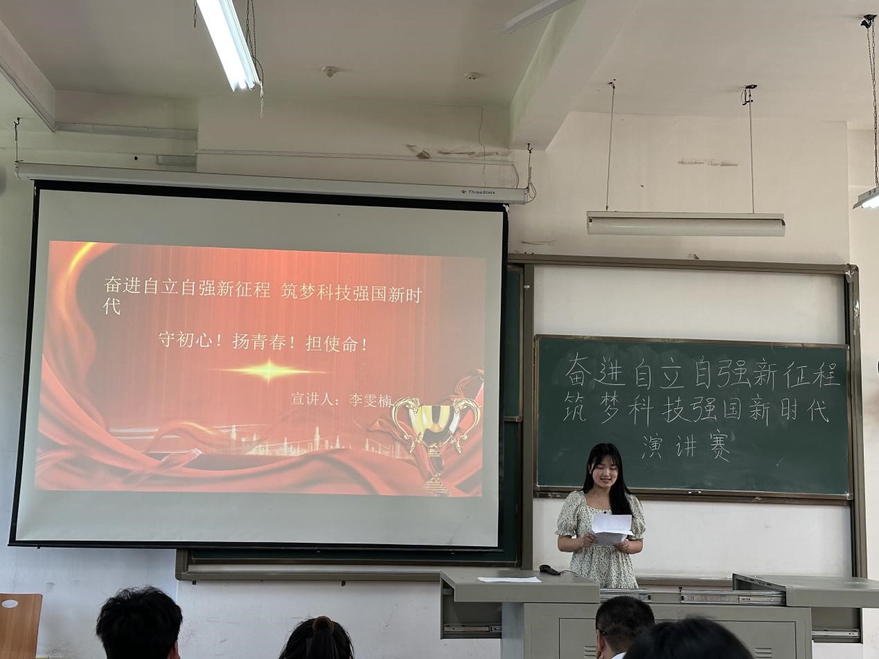 威廉希尔williamhill官网