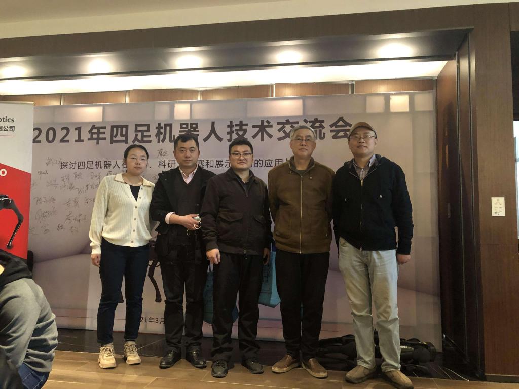 威廉希尔williamhill官网