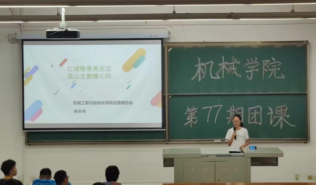 威廉希尔williamhill官网