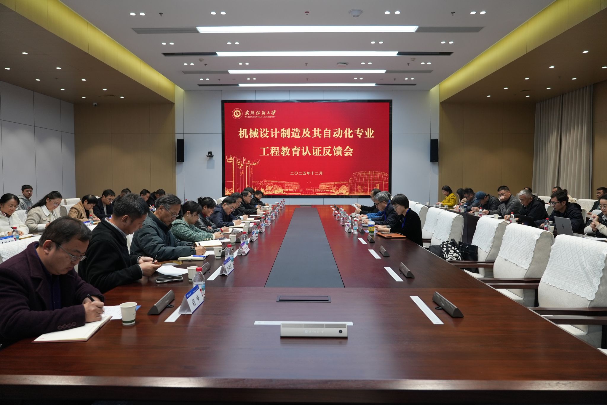 威廉希尔williamhill官网