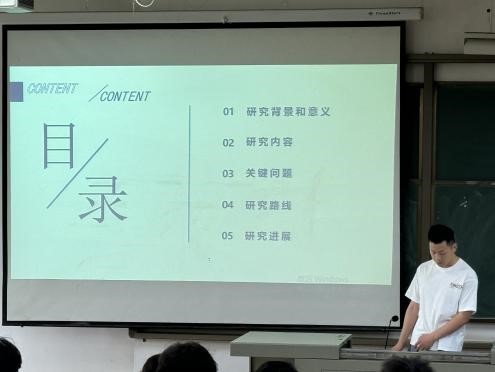 威廉希尔williamhill官网