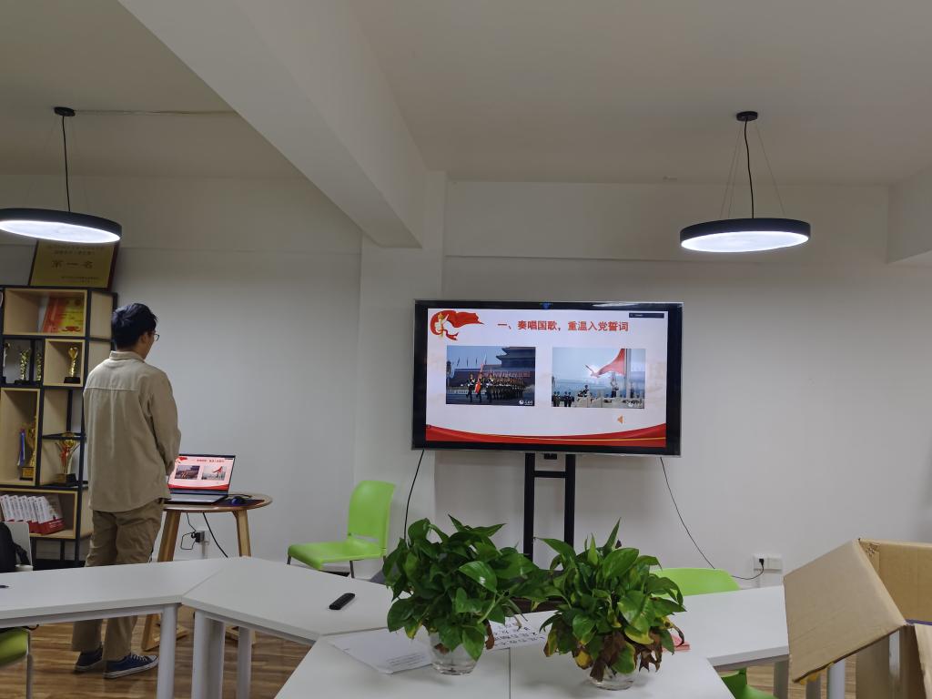 威廉希尔williamhill官网