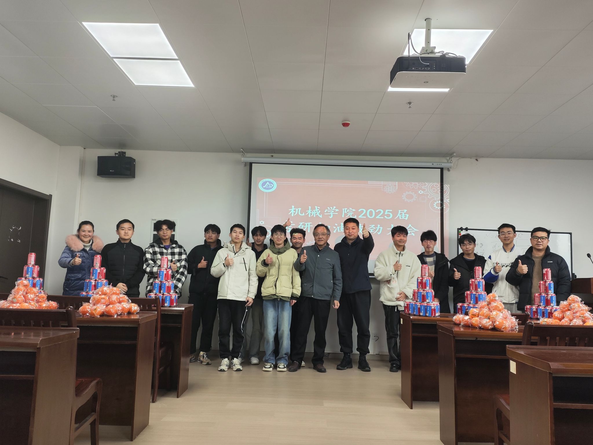 威廉希尔williamhill官网