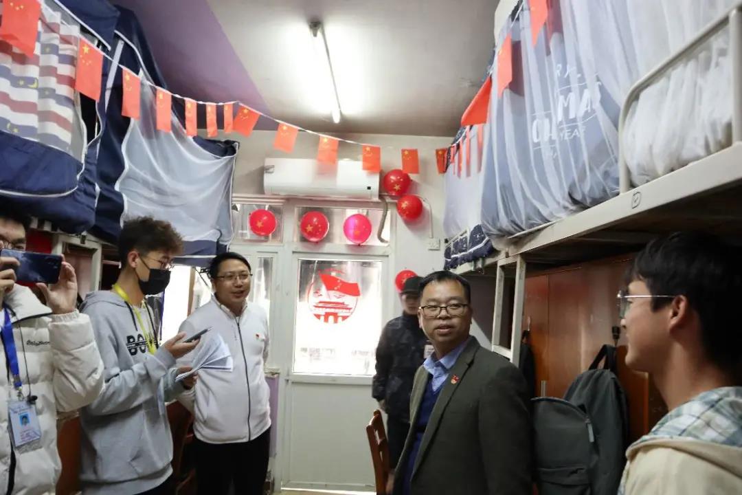 威廉希尔williamhill官网