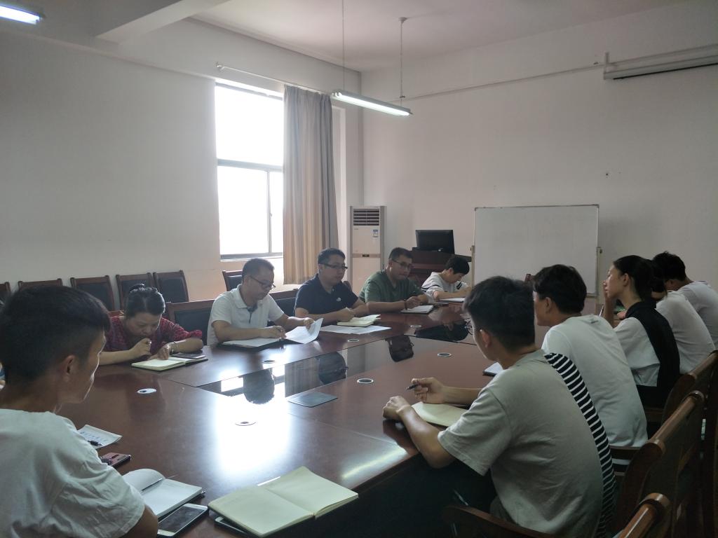 威廉希尔williamhill官网