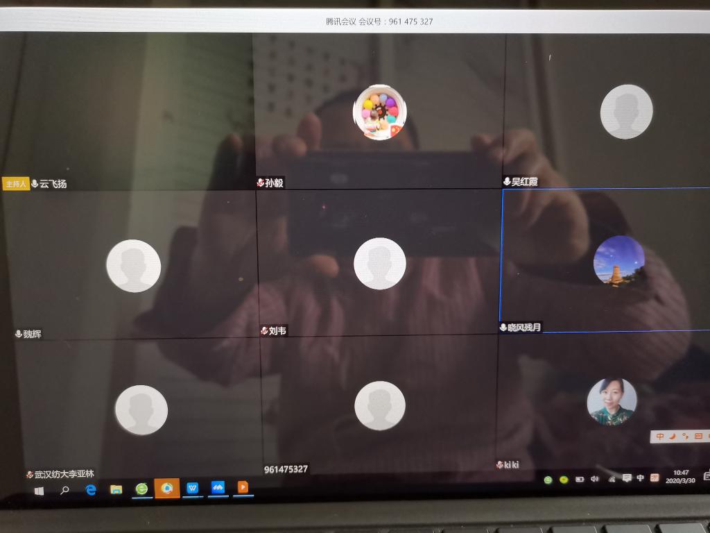 威廉希尔williamhill官网