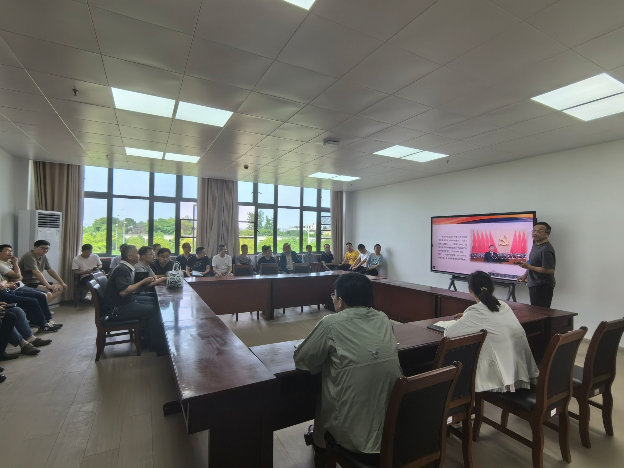 威廉希尔williamhill官网