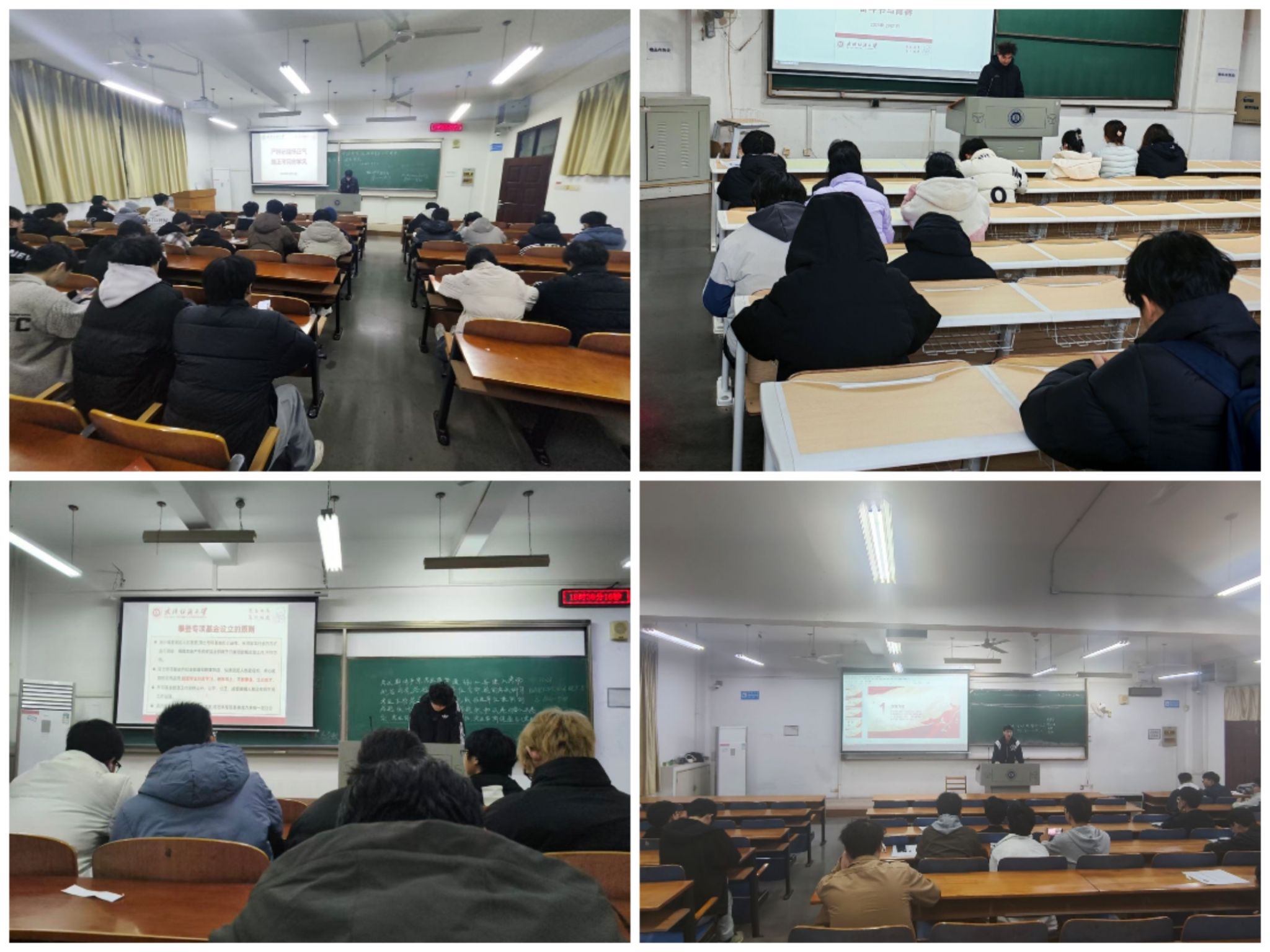 威廉希尔williamhill官网