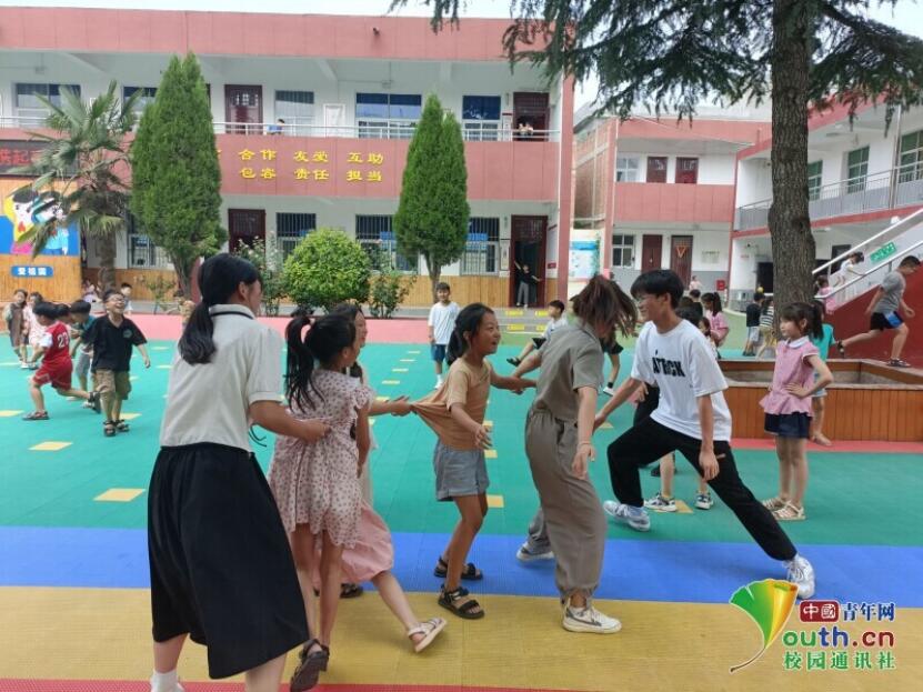 威廉希尔williamhill官网