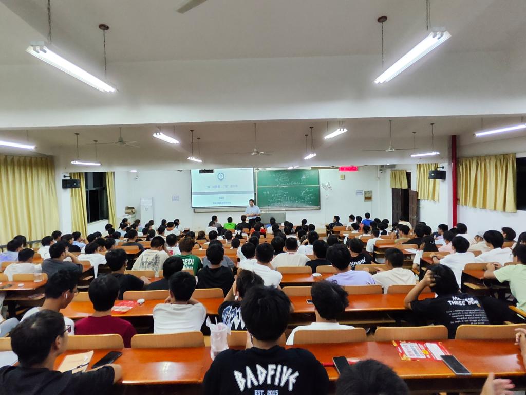 威廉希尔williamhill官网