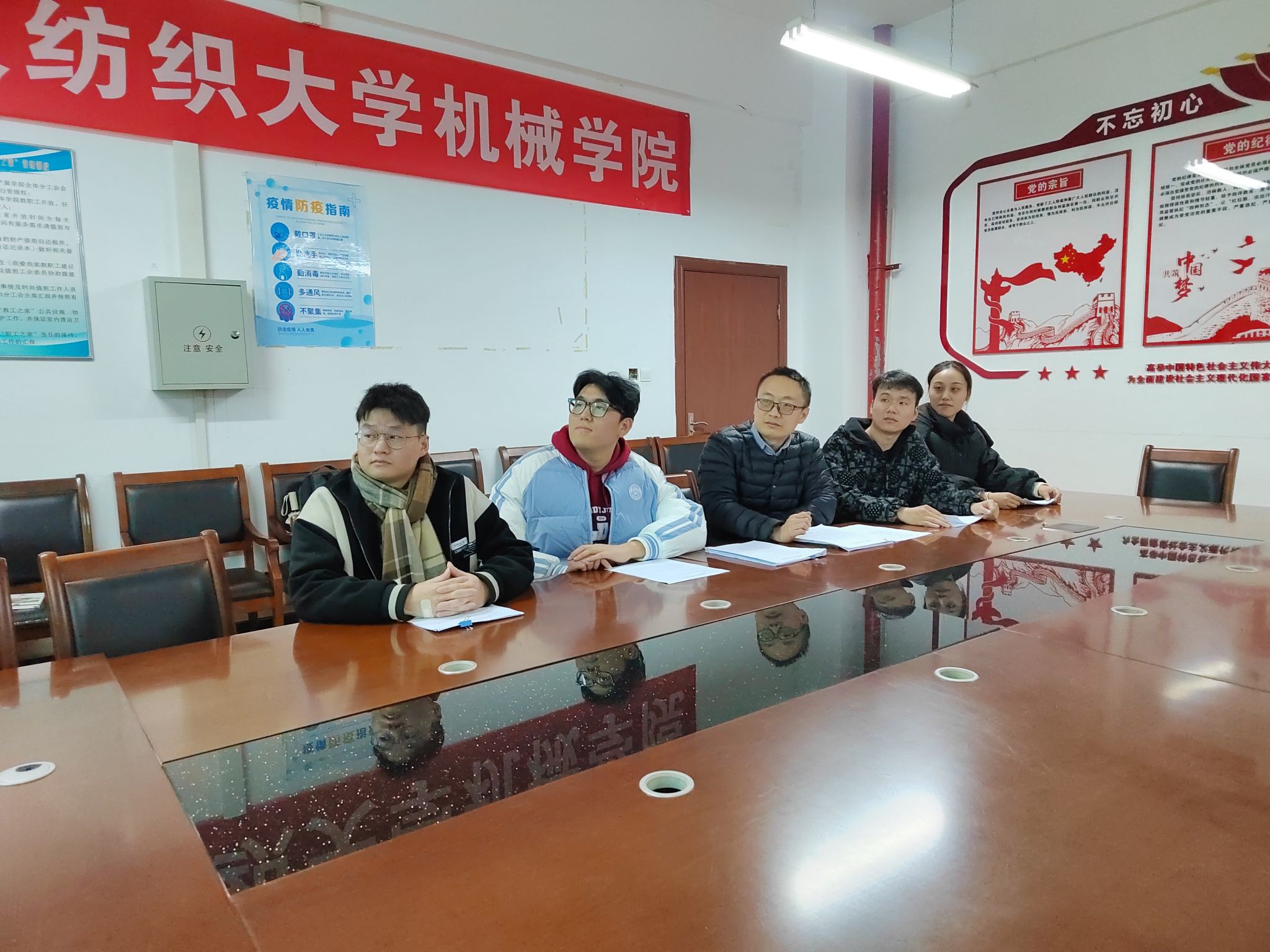 威廉希尔williamhill官网