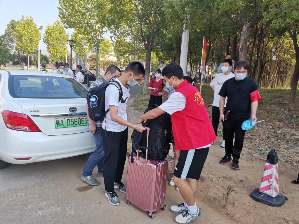 威廉希尔williamhill官网