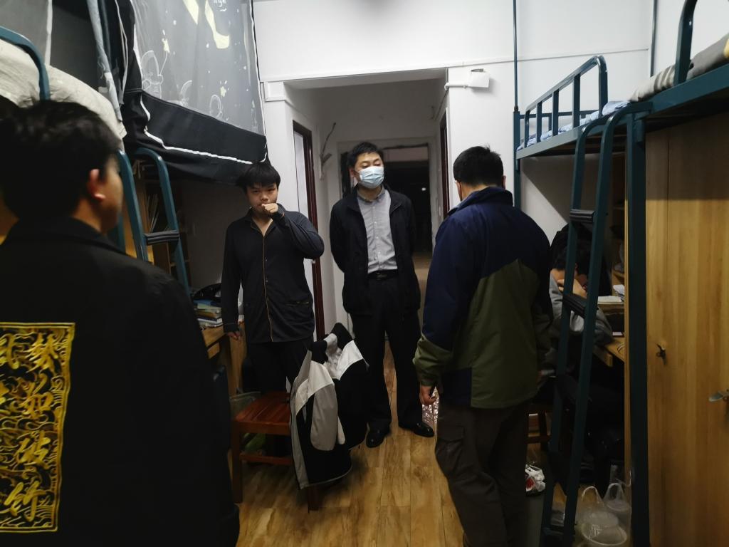 威廉希尔williamhill官网