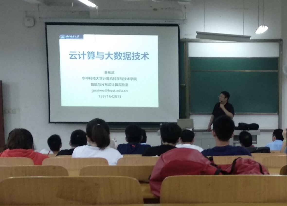 威廉希尔williamhill官网