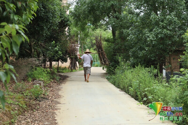 威廉希尔williamhill官网