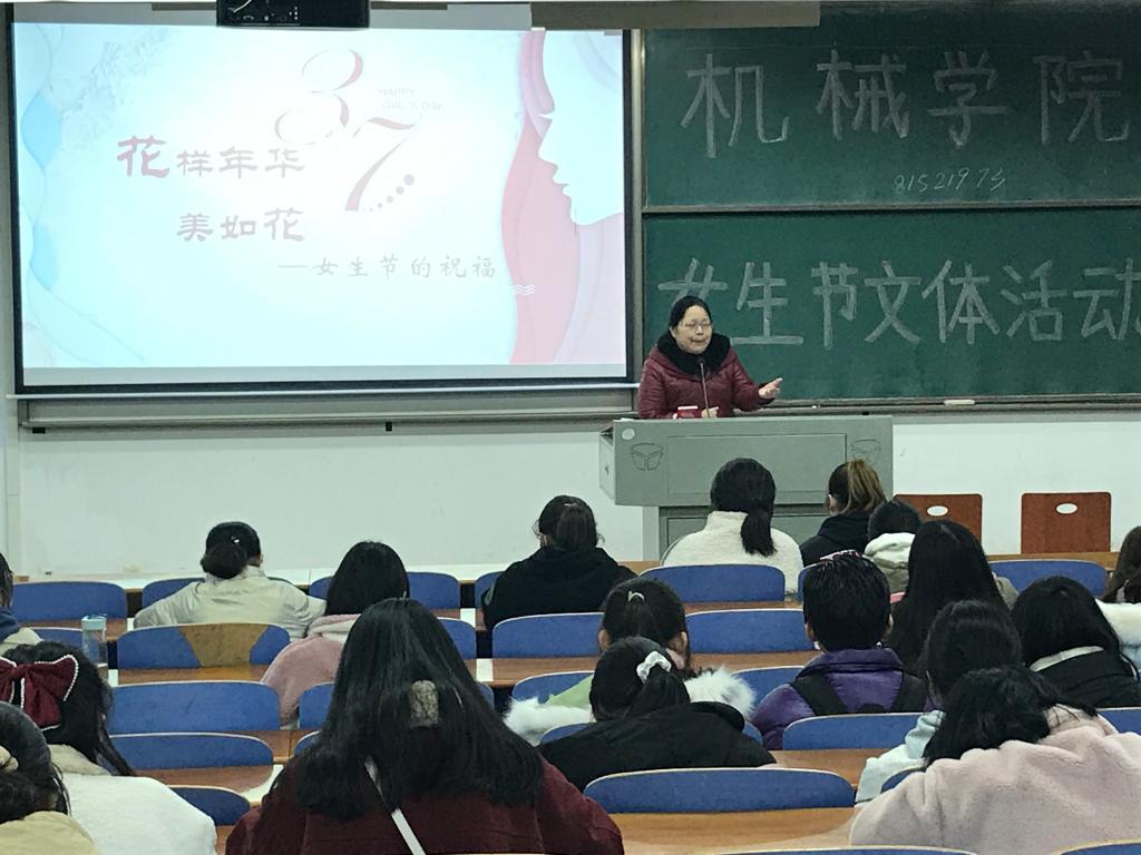 威廉希尔williamhill官网