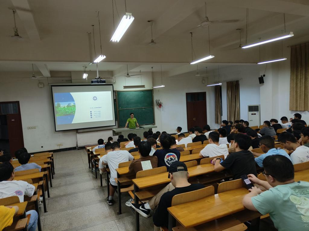 威廉希尔williamhill官网