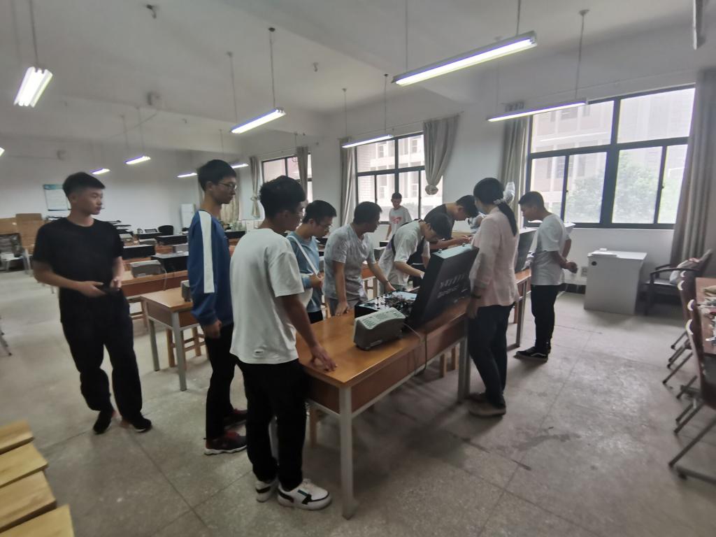 威廉希尔williamhill官网