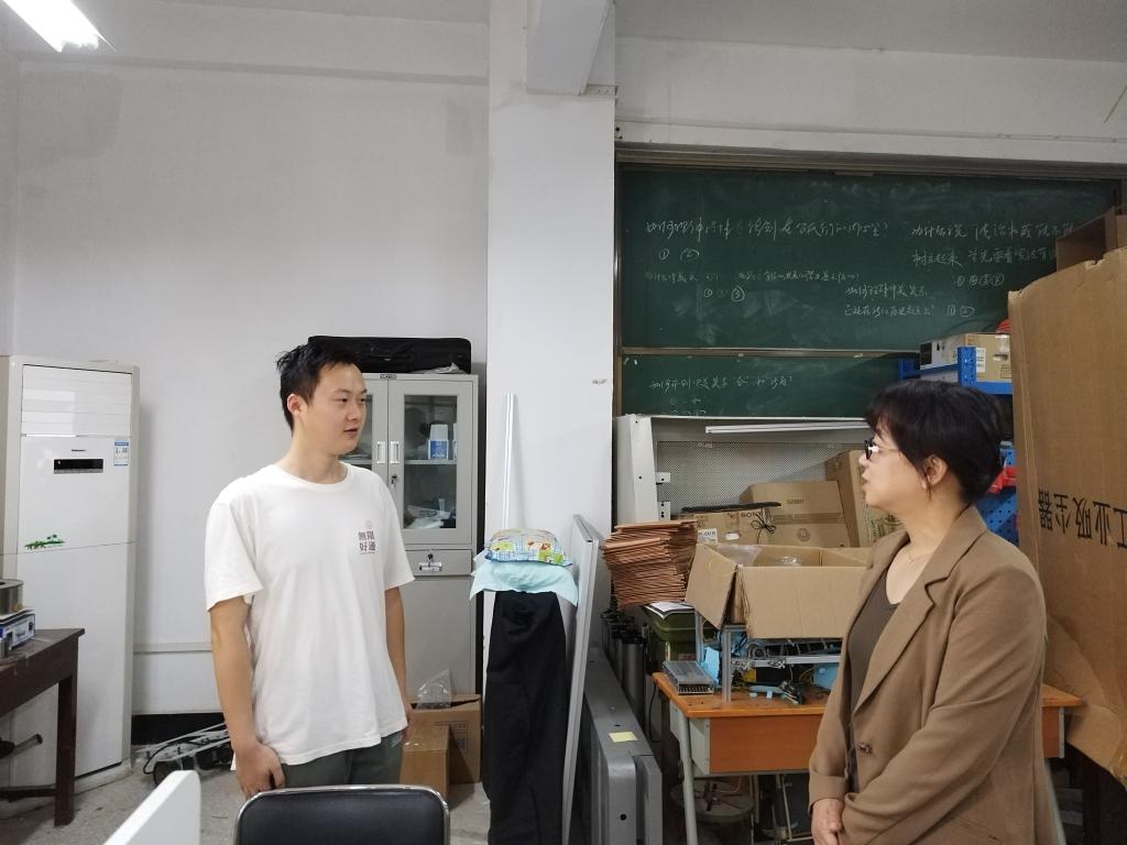 威廉希尔williamhill官网