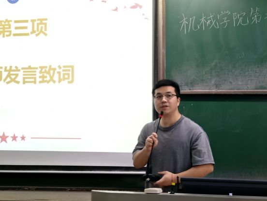 威廉希尔williamhill官网