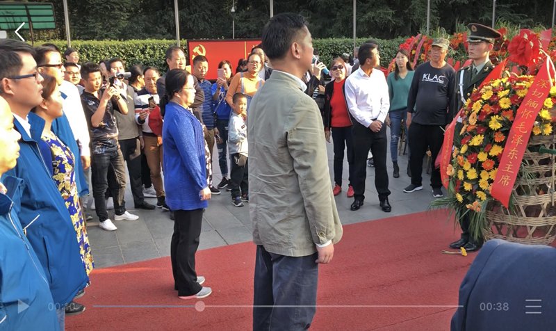 威廉希尔williamhill官网