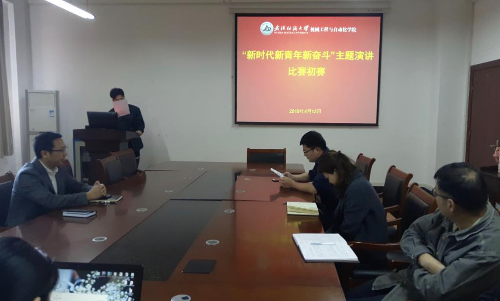 威廉希尔williamhill官网