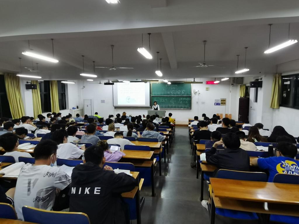 威廉希尔williamhill官网