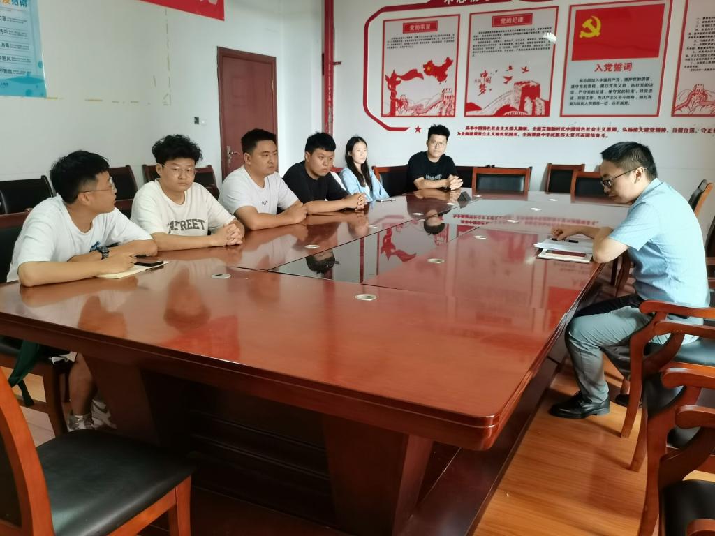 威廉希尔williamhill官网