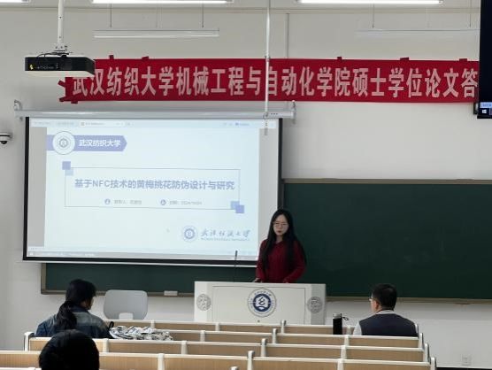 威廉希尔williamhill官网