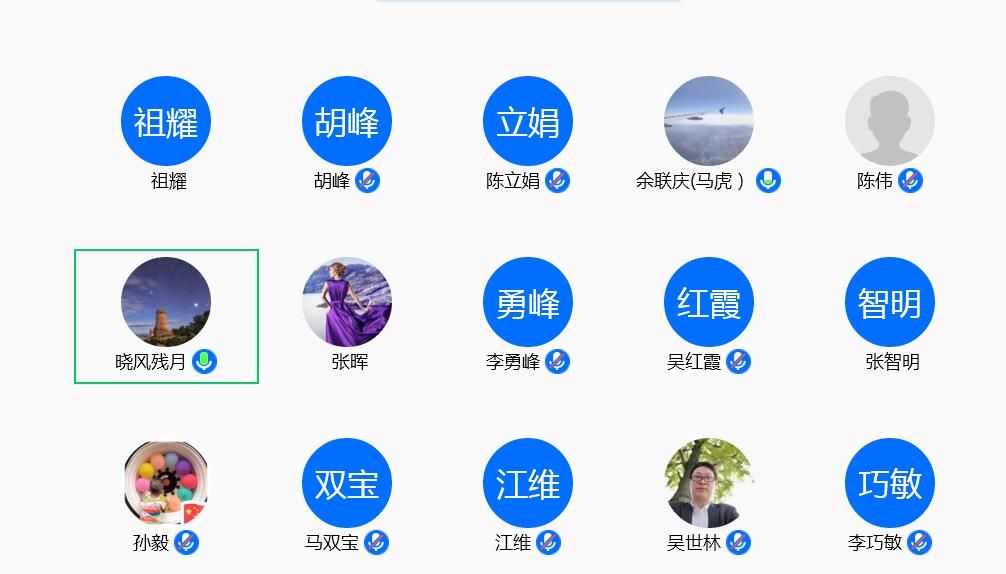 威廉希尔williamhill官网