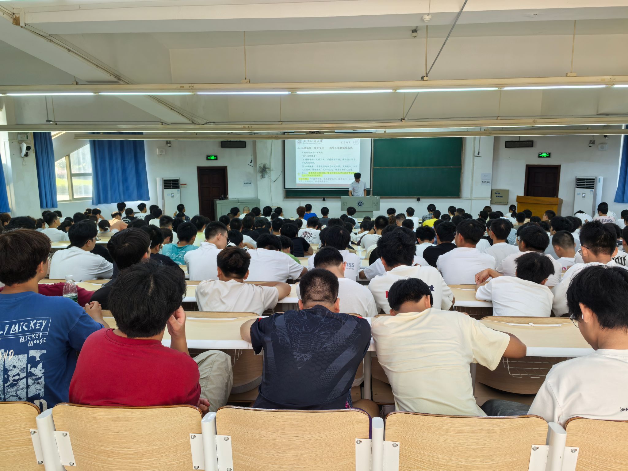 威廉希尔williamhill官网