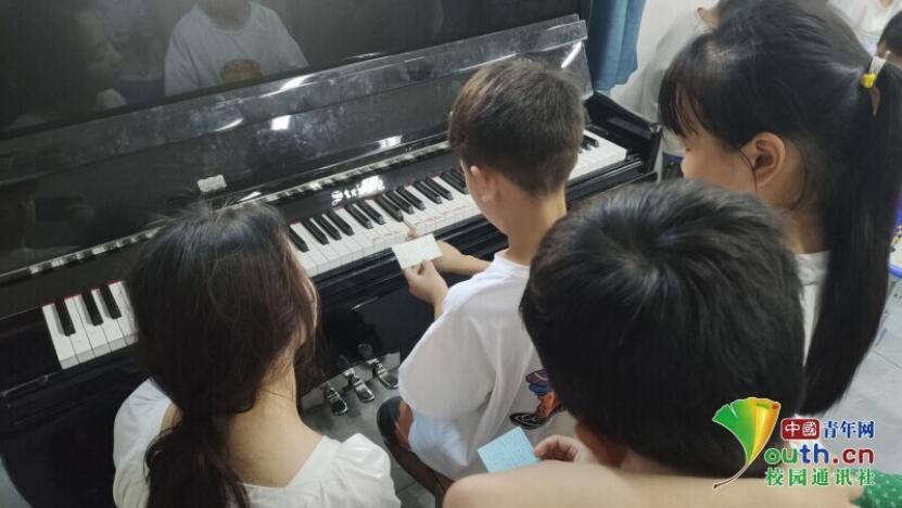 威廉希尔williamhill官网