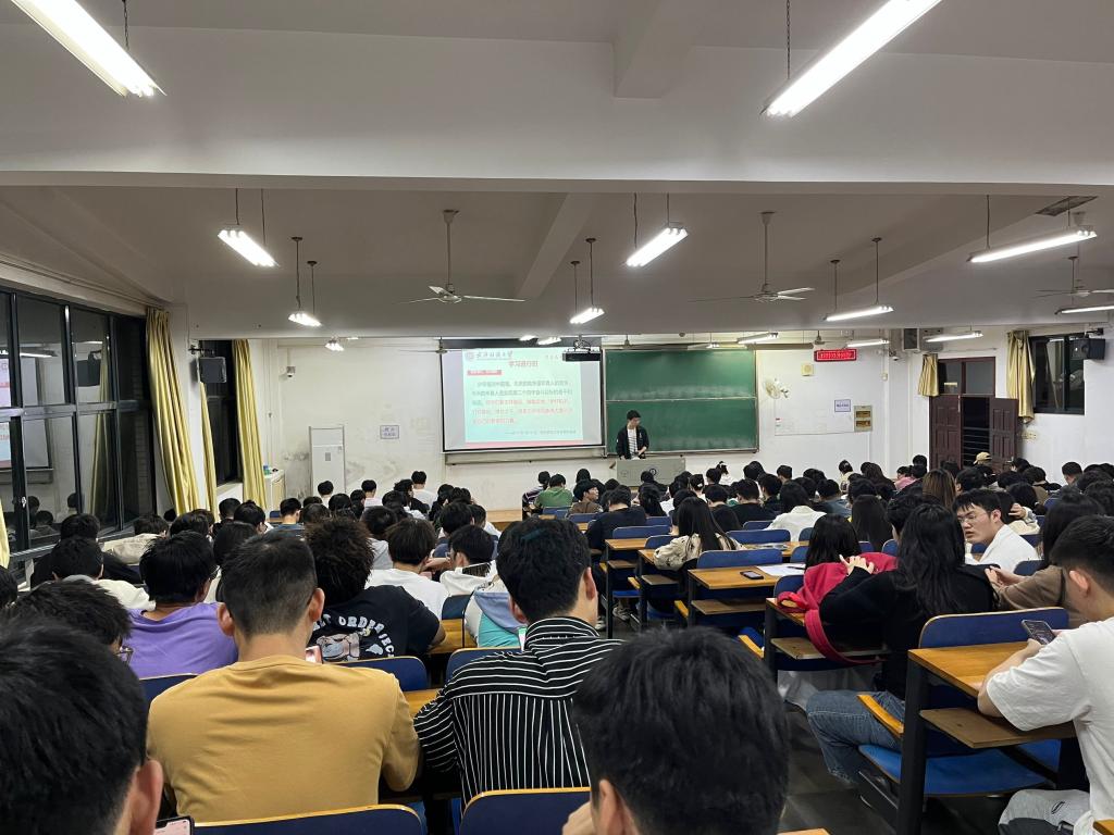 威廉希尔williamhill官网