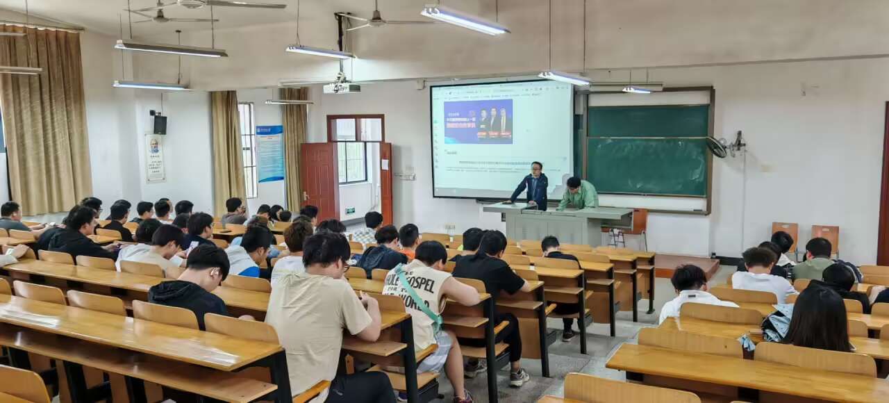 威廉希尔williamhill官网